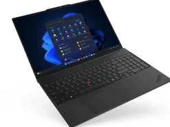 Lenovo Notebook ThinkPad E16 Gen 3 (Intel)