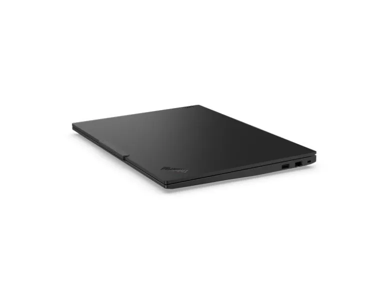 Lenovo Notebook ThinkPad E16 Gen 3 (Intel)