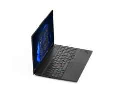 Lenovo Notebook ThinkPad E16 Gen 3 (Intel)