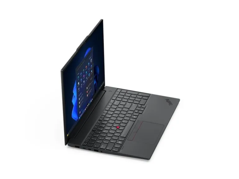 Lenovo Notebook ThinkPad E16 Gen 3 (Intel)
