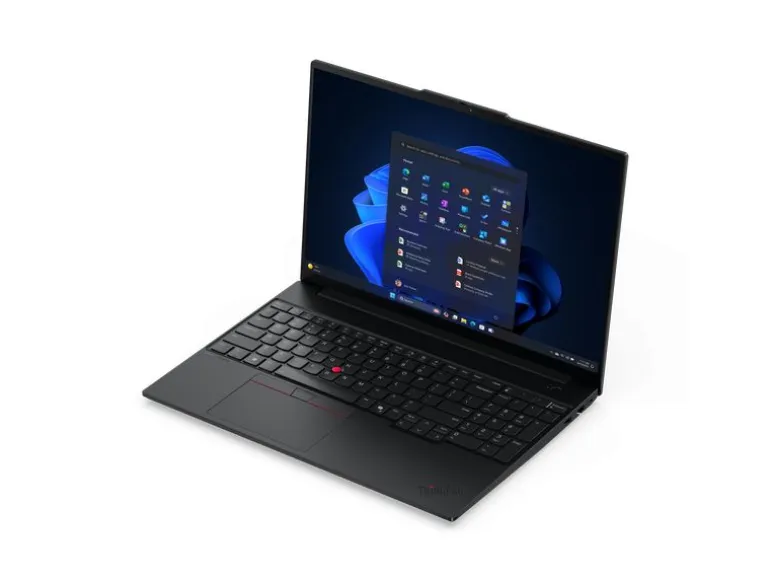Lenovo Notebook ThinkPad E16 Gen 3 (Intel)