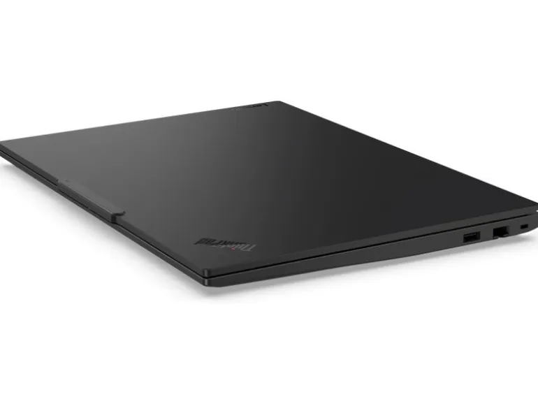 Lenovo Notebook ThinkPad E16 Gen 3 (Intel)