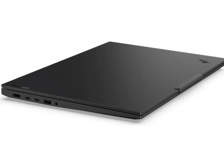 Lenovo Notebook ThinkPad E16 Gen 3 (Intel)