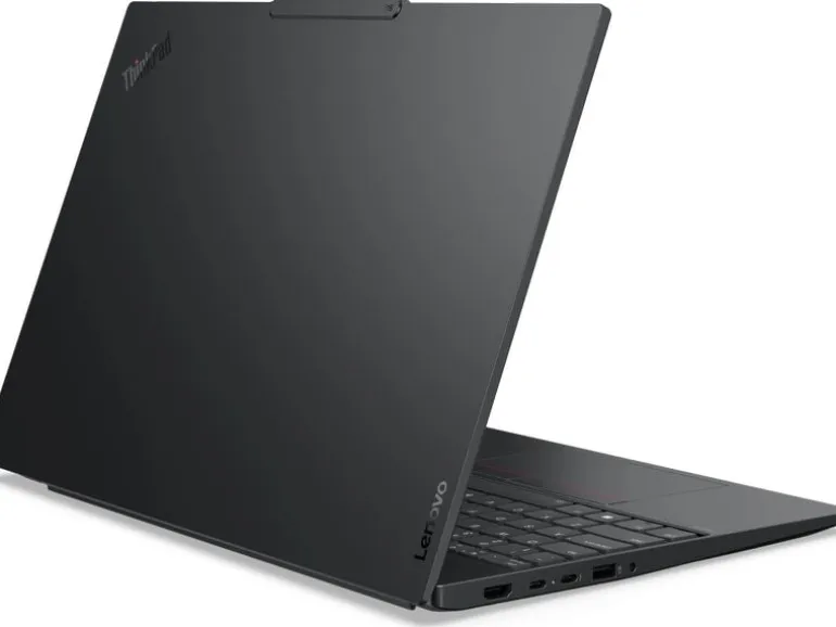 Lenovo Notebook ThinkPad E16 Gen 3 (Intel)