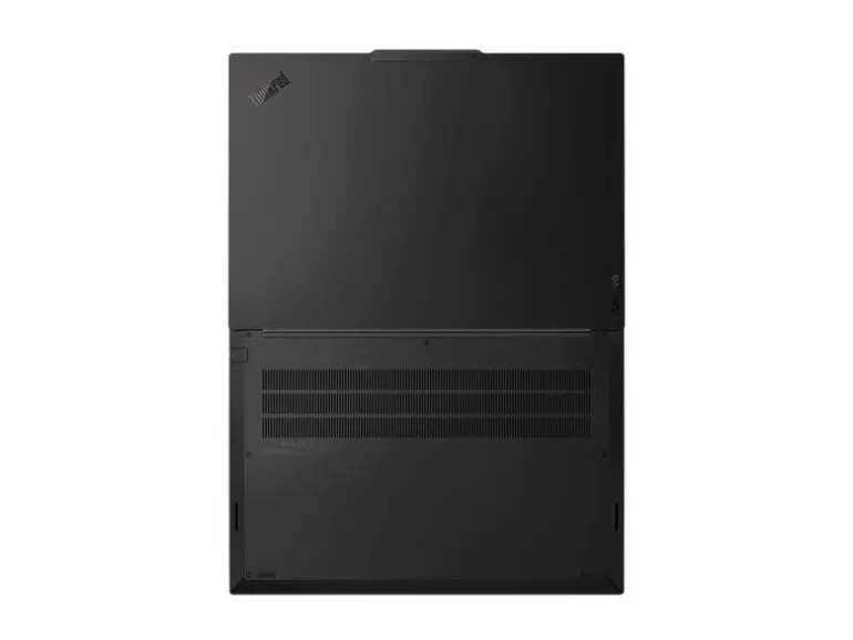 Lenovo Notebook ThinkPad E16 Gen 3 (Intel)