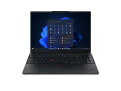Lenovo Notebook ThinkPad E16 Gen 3 (Intel)