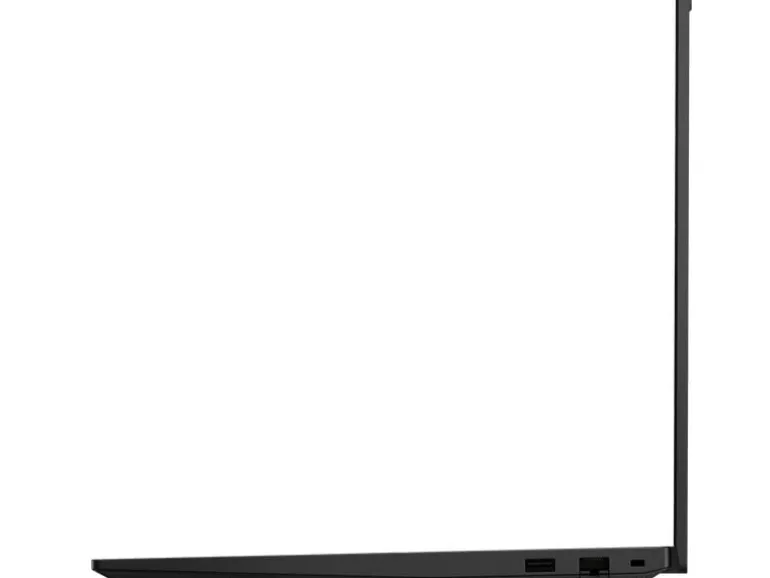 Lenovo Notebook ThinkPad E16 Gen 3 (Intel)