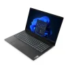 Lenovo Notebook V15 G4 AMD Ryzen 5 7520U / 16 GB / 512 GB SSD