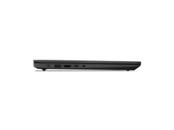 Lenovo Notebook V15 G4 AMD Ryzen 5 7520U / 16 GB / 512 GB SSD