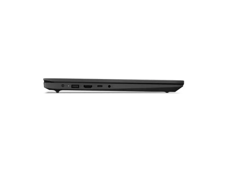 Lenovo Notebook V15 G4 AMD Ryzen 5 7520U / 16 GB / 512 GB SSD