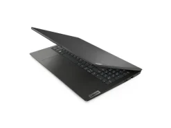 Lenovo Notebook V15 G4 AMD Ryzen 5 7520U / 16 GB / 512 GB SSD
