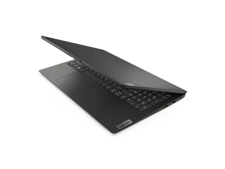 Lenovo Notebook V15 G4 AMD Ryzen 5 7520U / 16 GB / 512 GB SSD