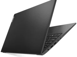 Lenovo Notebook V15 G4 AMD Ryzen 5 7520U / 16 GB / 512 GB SSD