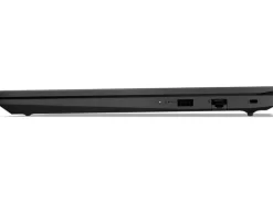 Lenovo Notebook V15 G4 AMD Ryzen 5 7520U / 16 GB / 512 GB SSD