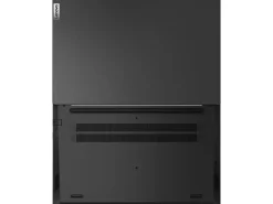 Lenovo Notebook V15 G4 AMD Ryzen 5 7520U / 16 GB / 512 GB SSD