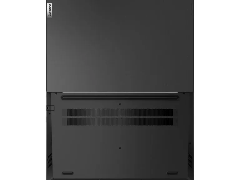 Lenovo Notebook V15 G4 AMD Ryzen 5 7520U / 16 GB / 512 GB SSD