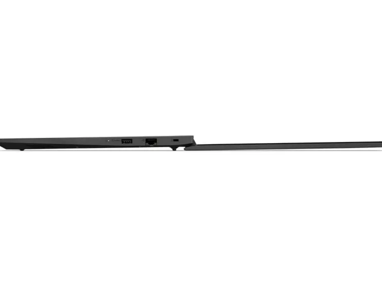 Lenovo Notebook V15 G4 AMD Ryzen 5 7520U / 16 GB / 512 GB SSD