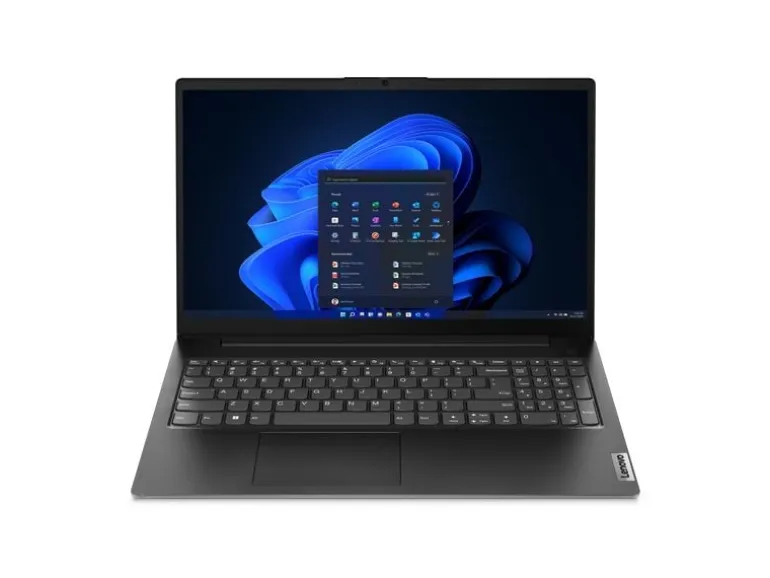 Lenovo Notebook V15 G4 AMD Ryzen 5 7520U / 16 GB / 512 GB SSD