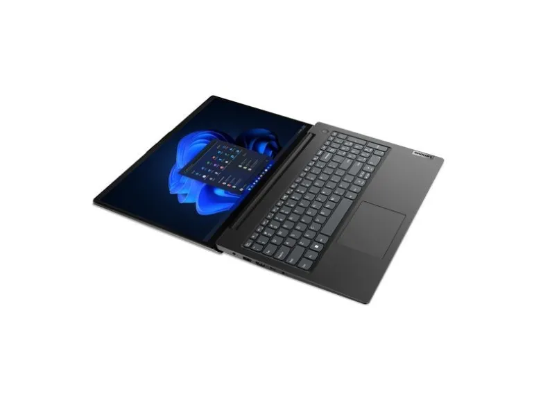 Lenovo Notebook V15 G4 AMD Ryzen 5 7520U / 16 GB / 512 GB SSD
