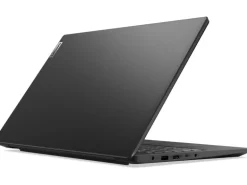 Lenovo Notebook V15 G4 AMD Ryzen 5 7520U / 16 GB / 512 GB SSD