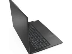 Lenovo Notebook V15 G4 AMD Ryzen 5 7520U / 16 GB / 512 GB SSD