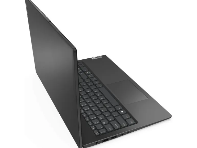 Lenovo Notebook V15 G4 AMD Ryzen 5 7520U / 16 GB / 512 GB SSD