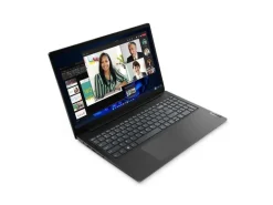 Lenovo Notebook V15 G4 AMD Ryzen 5 7520U / 16 GB / 512 GB SSD