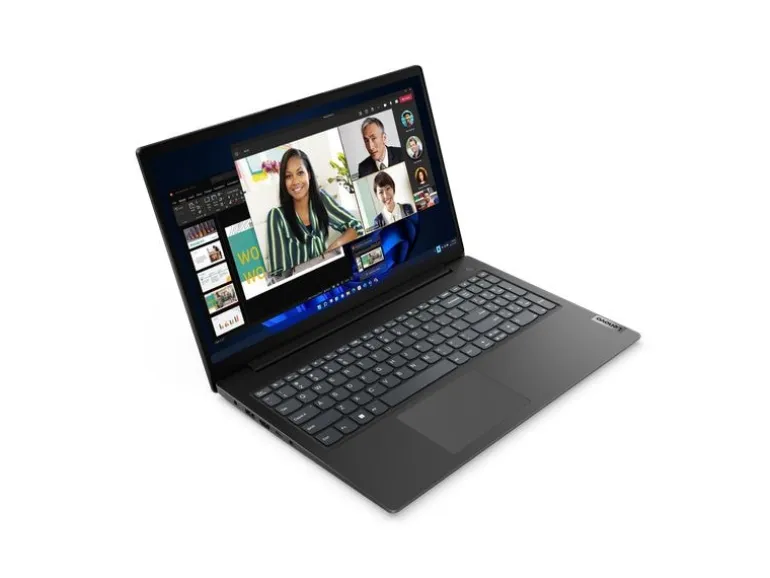 Lenovo Notebook V15 G4 AMD Ryzen 5 7520U / 16 GB / 512 GB SSD