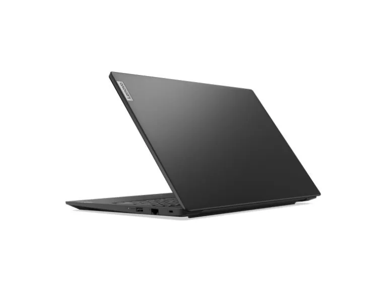 Lenovo Notebook V15 G4 AMD Ryzen 5 7520U / 16 GB / 512 GB SSD
