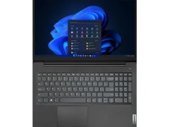 Lenovo Notebook V15 G4 AMD Ryzen 5 7520U / 16 GB / 512 GB SSD