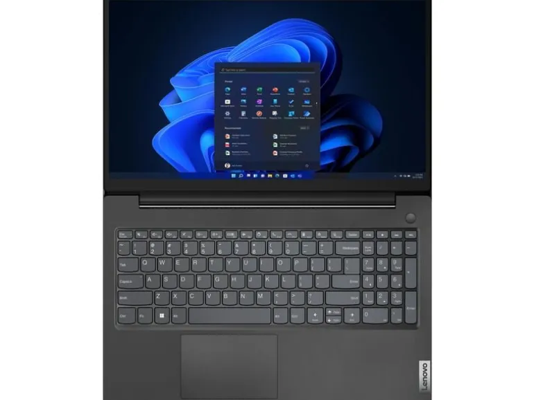 Lenovo Notebook V15 G4 AMD Ryzen 5 7520U / 16 GB / 512 GB SSD