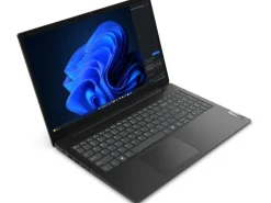 Lenovo Notebook V15 G5 IRL i3/8GB/512GB SSD/15.6" FHD/W11 Home