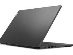 Lenovo Notebook V15 G5 IRL i3/8GB/512GB SSD/15.6