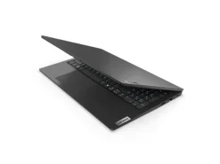 Lenovo Notebook V15 G5 IRL i3/8GB/512GB SSD/15.6