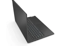 Lenovo Notebook V15 G5 IRL i3/8GB/512GB SSD/15.6