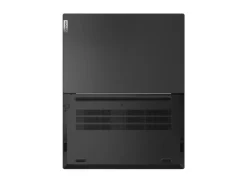 Lenovo Notebook V15 G5 IRL i3/8GB/512GB SSD/15.6