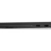 Lenovo Notebook V15 G5 IRL i5 / 16 GB / 1 TB SSD / 15.6″ Full HD