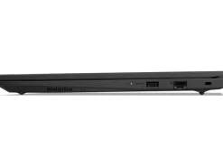 Lenovo Notebook V15 G5 IRL i5 / 16 GB / 1 TB SSD / 15.6″ Full HD