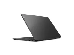 Lenovo Notebook V15 G5 IRL i5 / 16 GB / 1 TB SSD / 15.6″ Full HD