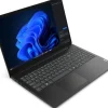 Lenovo Notebook V15 G5 IRL i5 / 32 GB / 1 TB SSD / 15.6″ Full HD