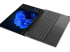 Lenovo Notebook V15 G5 IRL i5 / 32 GB / 1 TB SSD / 15.6″ Full HD