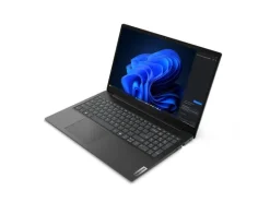 Lenovo Notebook V15 G5 IRL i5 / 32 GB / 1 TB SSD / 15.6″ Full HD