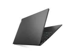 Lenovo Notebook V15 G5 IRL i5 / 32 GB / 1 TB SSD / 15.6″ Full HD