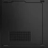 Lenovo PC ThinkCentre M90q Gen. 5 Tiny (Intel)