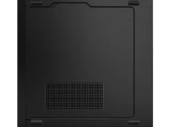 Lenovo PC ThinkCentre M90q Gen. 5 Tiny (Intel)