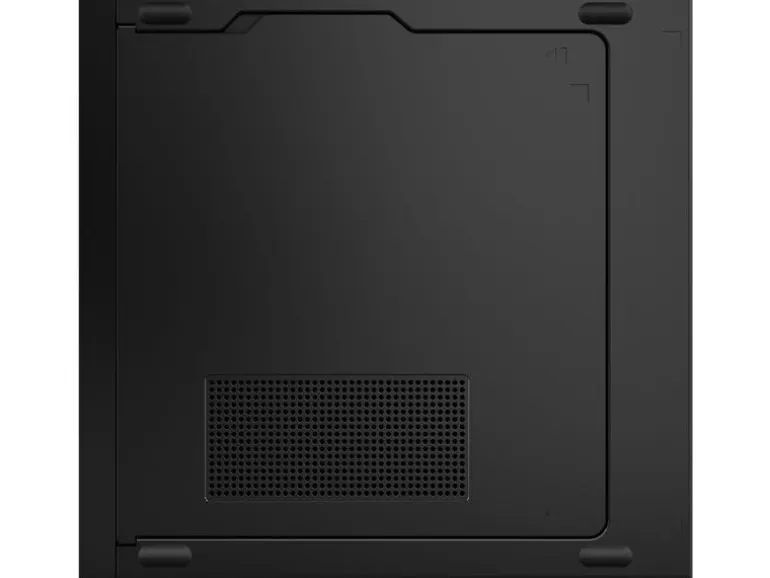 Lenovo PC ThinkCentre M90q Gen. 5 Tiny (Intel)