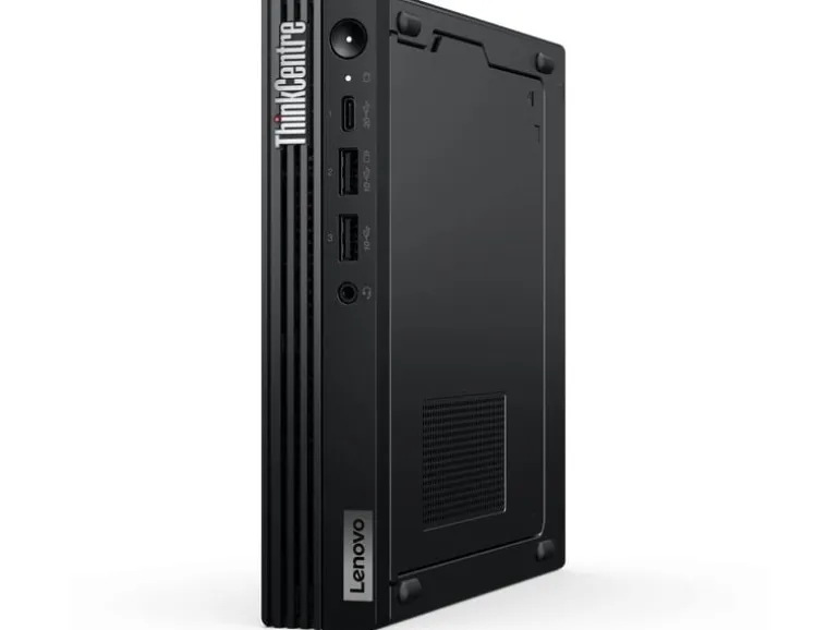Lenovo PC ThinkCentre M90q Gen. 5 Tiny (Intel)