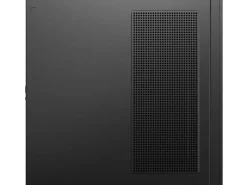 Lenovo PC ThinkCentre M90q Gen. 5 Tiny (Intel)