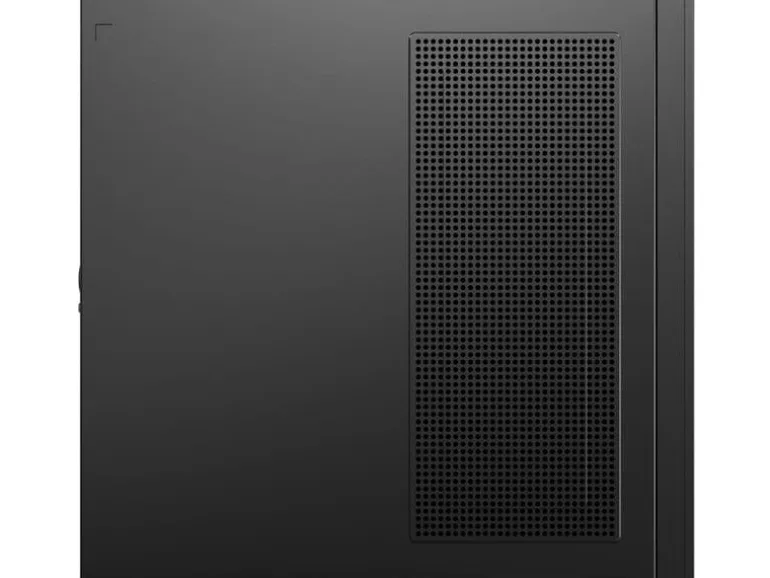 Lenovo PC ThinkCentre M90q Gen. 5 Tiny (Intel)