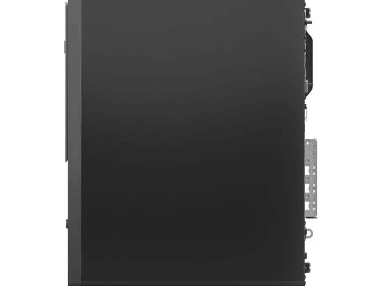 Lenovo PC ThinkCentre neo 50t Gen. 5 (Intel)